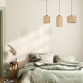 Подвесной светильник TK Lighting Juta 4954 Juta в Приобье - priobie.ok-mebel.com | фото 3