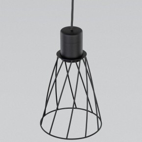 Подвесной светильник TK Lighting Modesto 10159 Modesto в Приобье - priobie.ok-mebel.com | фото