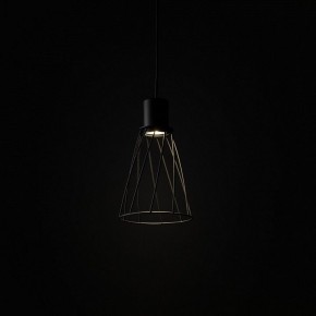 Подвесной светильник TK Lighting Modesto 10159 Modesto в Приобье - priobie.ok-mebel.com | фото 2