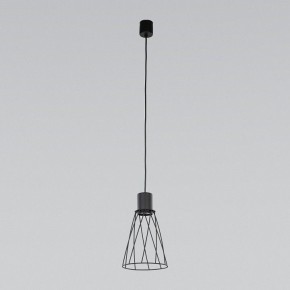 Подвесной светильник TK Lighting Modesto 10159 Modesto в Приобье - priobie.ok-mebel.com | фото 3