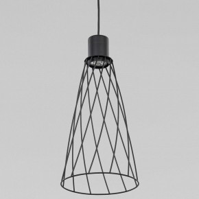 Подвесной светильник TK Lighting Modesto 10161 Modesto в Приобье - priobie.ok-mebel.com | фото