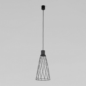 Подвесной светильник TK Lighting Modesto 10161 Modesto в Приобье - priobie.ok-mebel.com | фото 2