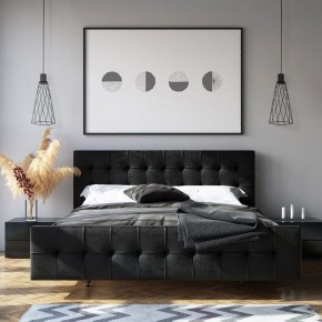 Подвесной светильник TK Lighting Modesto 10161 Modesto в Приобье - priobie.ok-mebel.com | фото 3