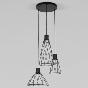 Подвесной светильник TK Lighting Modesto 10187 Modesto в Приобье - priobie.ok-mebel.com | фото
