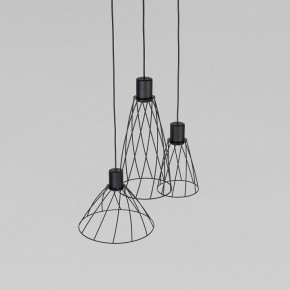 Подвесной светильник TK Lighting Modesto 10187 Modesto в Приобье - priobie.ok-mebel.com | фото 2