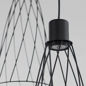 Подвесной светильник TK Lighting Modesto 10187 Modesto в Приобье - priobie.ok-mebel.com | фото 3