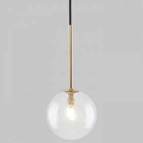Подвесной светильник TK Lighting Nilos 5941 Nilos в Приобье - priobie.ok-mebel.com | фото