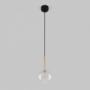 Подвесной светильник TK Lighting Nilos 5941 Nilos в Приобье - priobie.ok-mebel.com | фото 2