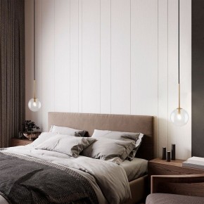 Подвесной светильник TK Lighting Nilos 5941 Nilos в Приобье - priobie.ok-mebel.com | фото 3