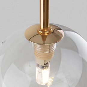 Подвесной светильник TK Lighting Nilos 5941 Nilos в Приобье - priobie.ok-mebel.com | фото 4
