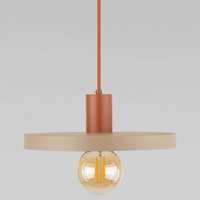 Подвесной светильник TK Lighting SILA 10954 SILA BRICK SABIA в Приобье - priobie.ok-mebel.com | фото