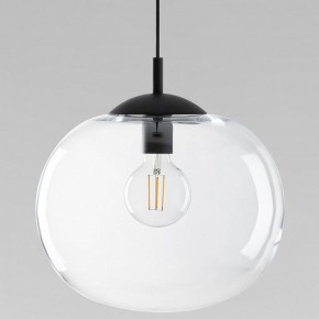 Подвесной светильник TK Lighting Vibe 4818 Vibe в Приобье - priobie.ok-mebel.com | фото