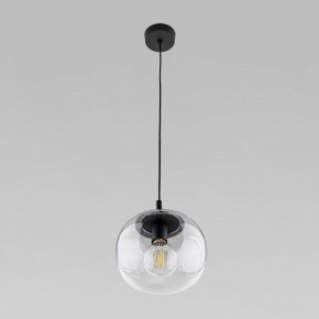 Подвесной светильник TK Lighting Vibe 4818 Vibe в Приобье - priobie.ok-mebel.com | фото 2