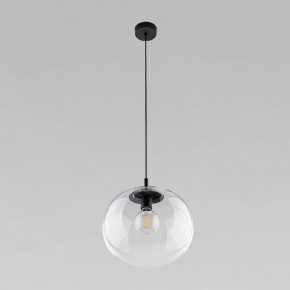 Подвесной светильник TK Lighting Vibe 4818 Vibe в Приобье - priobie.ok-mebel.com | фото 3