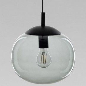 Подвесной светильник TK Lighting Vibe 4972 Vibe в Приобье - priobie.ok-mebel.com | фото