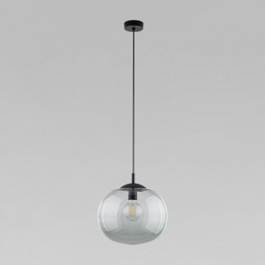 Подвесной светильник TK Lighting Vibe 4972 Vibe в Приобье - priobie.ok-mebel.com | фото 2