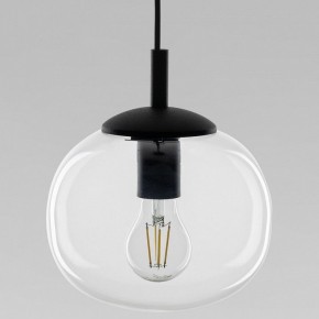 Подвесной светильник TK Lighting Vibe 5823 Vibe в Приобье - priobie.ok-mebel.com | фото