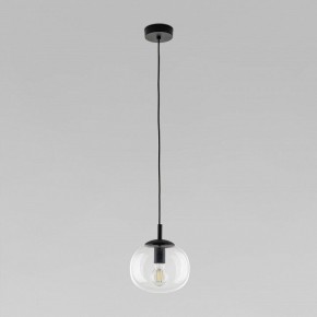 Подвесной светильник TK Lighting Vibe 5823 Vibe в Приобье - priobie.ok-mebel.com | фото 2