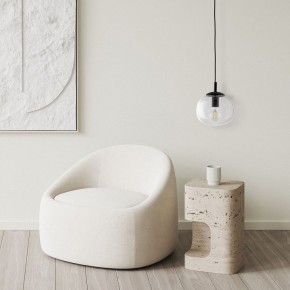 Подвесной светильник TK Lighting Vibe 5823 Vibe в Приобье - priobie.ok-mebel.com | фото 3