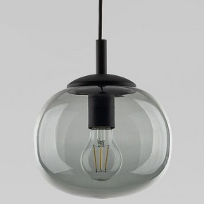 Подвесной светильник TK Lighting Vibe 5825 Vibe в Приобье - priobie.ok-mebel.com | фото