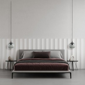 Подвесной светильник TK Lighting Vibe 5825 Vibe в Приобье - priobie.ok-mebel.com | фото 3