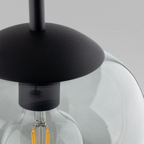 Подвесной светильник TK Lighting Vibe 5825 Vibe в Приобье - priobie.ok-mebel.com | фото 4
