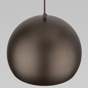Подвесной светильник TK Lighting Zoe 10170 Zoe в Приобье - priobie.ok-mebel.com | фото