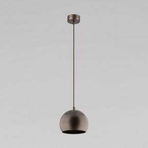 Подвесной светильник TK Lighting Zoe 10170 Zoe в Приобье - priobie.ok-mebel.com | фото 2