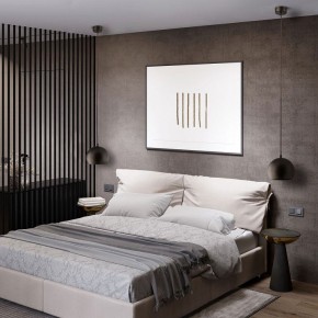 Подвесной светильник TK Lighting Zoe 10170 Zoe в Приобье - priobie.ok-mebel.com | фото 3