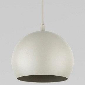 Подвесной светильник TK Lighting Zoe 10172 Zoe в Приобье - priobie.ok-mebel.com | фото