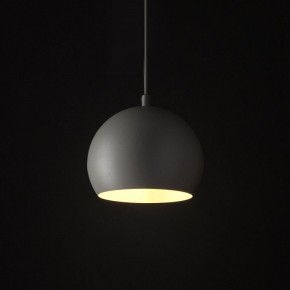 Подвесной светильник TK Lighting Zoe 10172 Zoe в Приобье - priobie.ok-mebel.com | фото 2