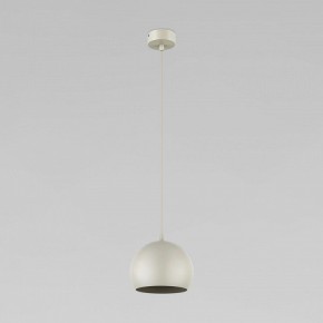 Подвесной светильник TK Lighting Zoe 10172 Zoe в Приобье - priobie.ok-mebel.com | фото 3