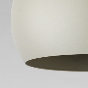 Подвесной светильник TK Lighting Zoe 10172 Zoe в Приобье - priobie.ok-mebel.com | фото 5