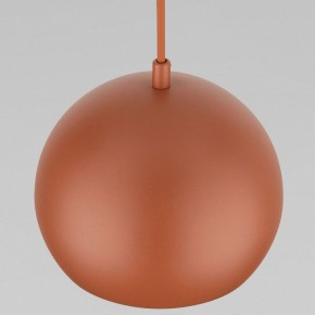 Подвесной светильник TK Lighting Zoe 10174 Zoe в Приобье - priobie.ok-mebel.com | фото