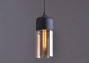 Подвесной светильник TopDecor Bergamo Bergamo S1 12 20 в Приобье - priobie.ok-mebel.com | фото 2