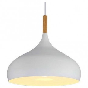 Подвесной светильник TopDecor Molto Molto S1 10 в Приобье - priobie.ok-mebel.com | фото