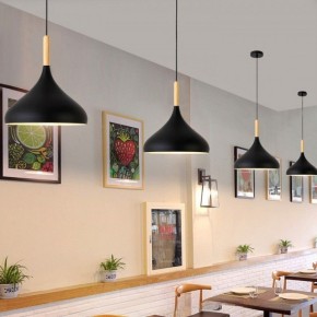 Подвесной светильник TopDecor Molto Molto S2 12 в Приобье - priobie.ok-mebel.com | фото 4