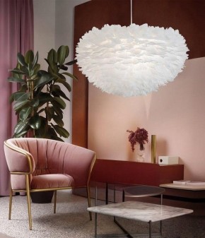 Подвесной светильник TopDecor Prima Prima S1 10 в Приобье - priobie.ok-mebel.com | фото 2