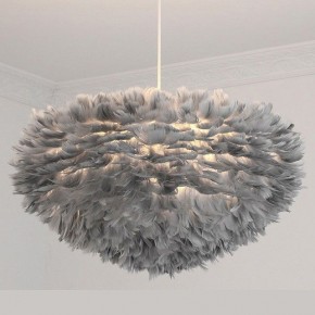 Подвесной светильник TopDecor Prima Prima S1 11 в Приобье - priobie.ok-mebel.com | фото