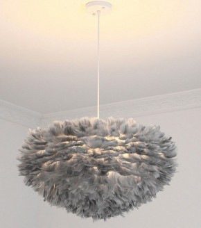 Подвесной светильник TopDecor Prima Prima S1 11 в Приобье - priobie.ok-mebel.com | фото 2