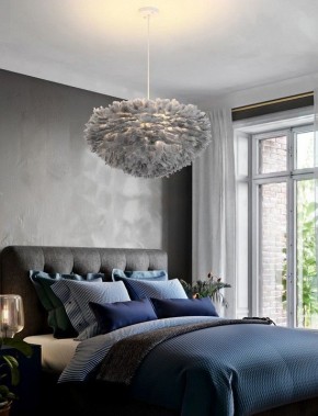 Подвесной светильник TopDecor Prima Prima S1 11 в Приобье - priobie.ok-mebel.com | фото 4