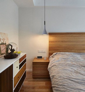 Подвесной светильник TopDecor Troy Troy S1 11 в Приобье - priobie.ok-mebel.com | фото 2