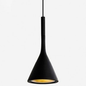 Подвесной светильник TopDecor Troy Troy S1 12 в Приобье - priobie.ok-mebel.com | фото