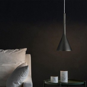 Подвесной светильник TopDecor Troy Troy S1 12 в Приобье - priobie.ok-mebel.com | фото 2