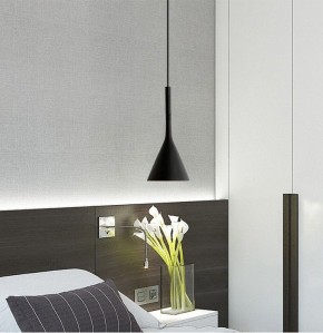 Подвесной светильник TopDecor Troy Troy S1 12 в Приобье - priobie.ok-mebel.com | фото 3