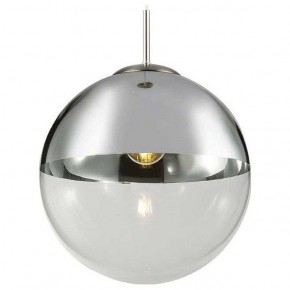 Подвесной светильник TopLight Glass TL1203H-51CH в Приобье - priobie.ok-mebel.com | фото 2