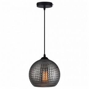 Подвесной светильник TopLight Verity TL1212H-01SM в Приобье - priobie.ok-mebel.com | фото
