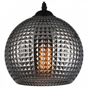 Подвесной светильник TopLight Verity TL1212H-01SM в Приобье - priobie.ok-mebel.com | фото 2