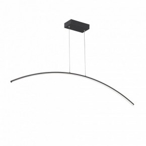 Подвесной светильник Vitaluce V2709 V2709-1/1S в Приобье - priobie.ok-mebel.com | фото 2