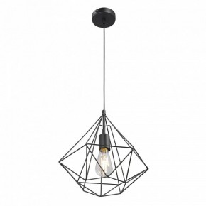 Подвесной светильник Vitaluce V2804 V2804-1/1S в Приобье - priobie.ok-mebel.com | фото 3